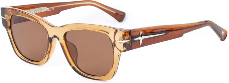 Sunglasses Bobroff