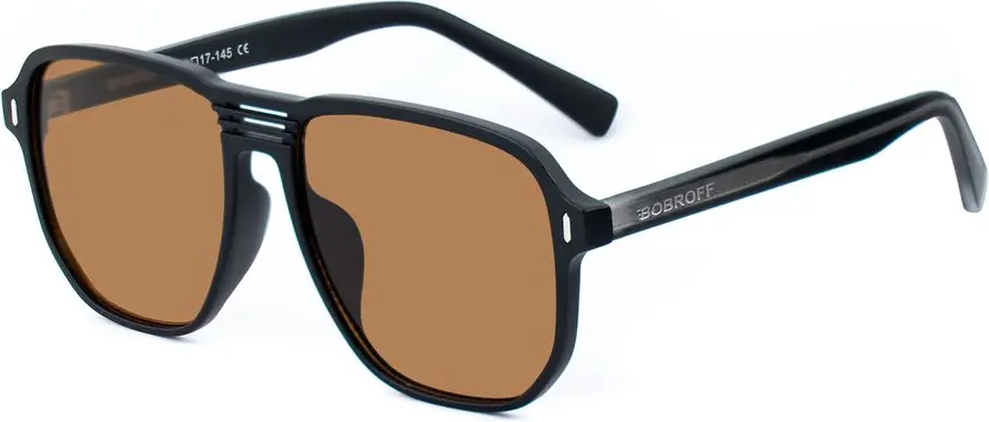 Sunglasses Bobroff