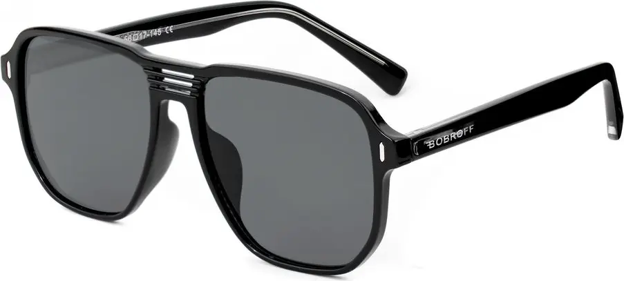 Sunglasses Bobroff