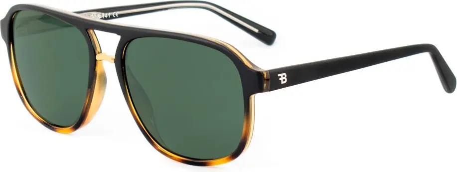 Sunglasses Bobroff