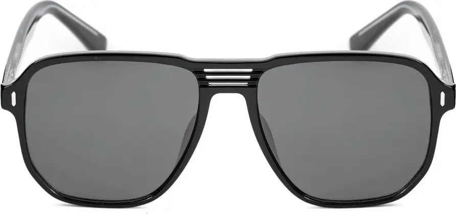 Sunglasses Bobroff