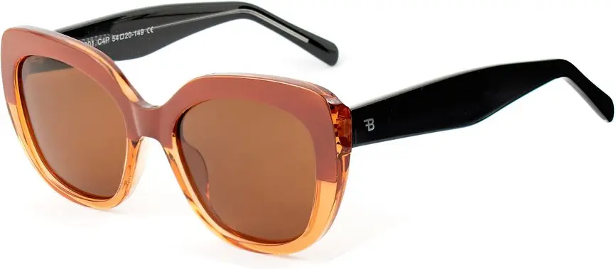 Sunglasses Bobroff