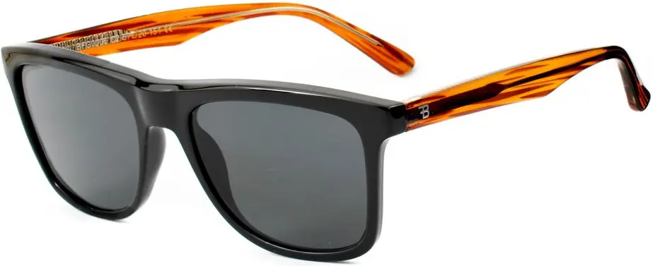 Sunglasses Bobroff