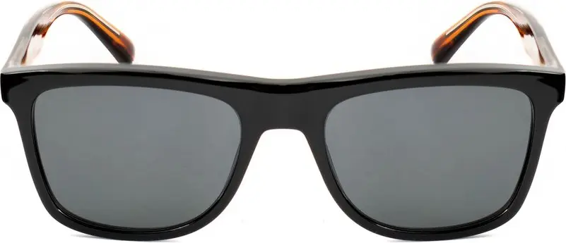 Sunglasses Bobroff