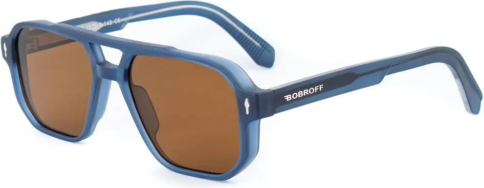 Sunglasses Bobroff