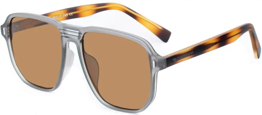 Sunglasses Bobroff