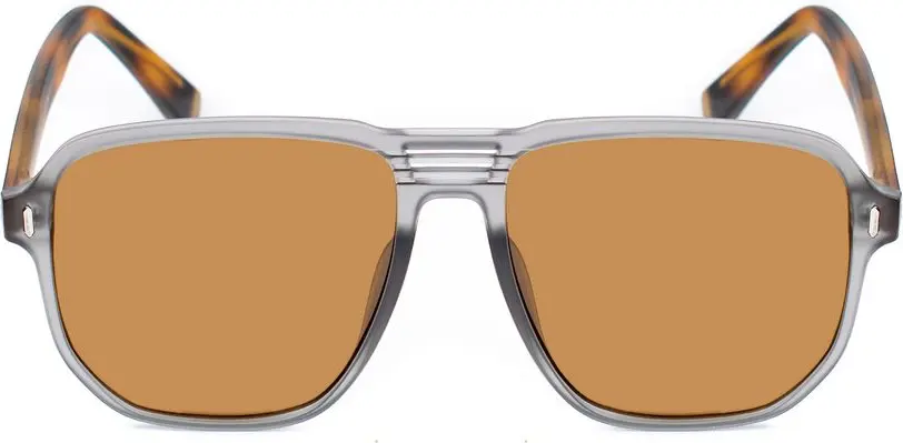 Sunglasses Bobroff