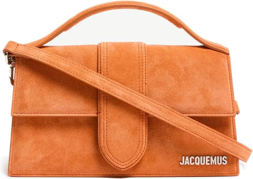 Сумка Le Grand Bambino Jacquemus