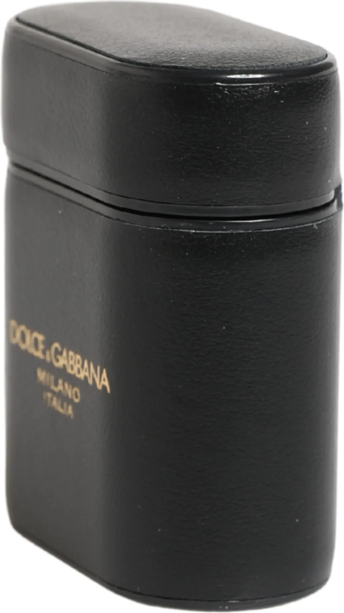 Airpods Case Dolce & Gabbana