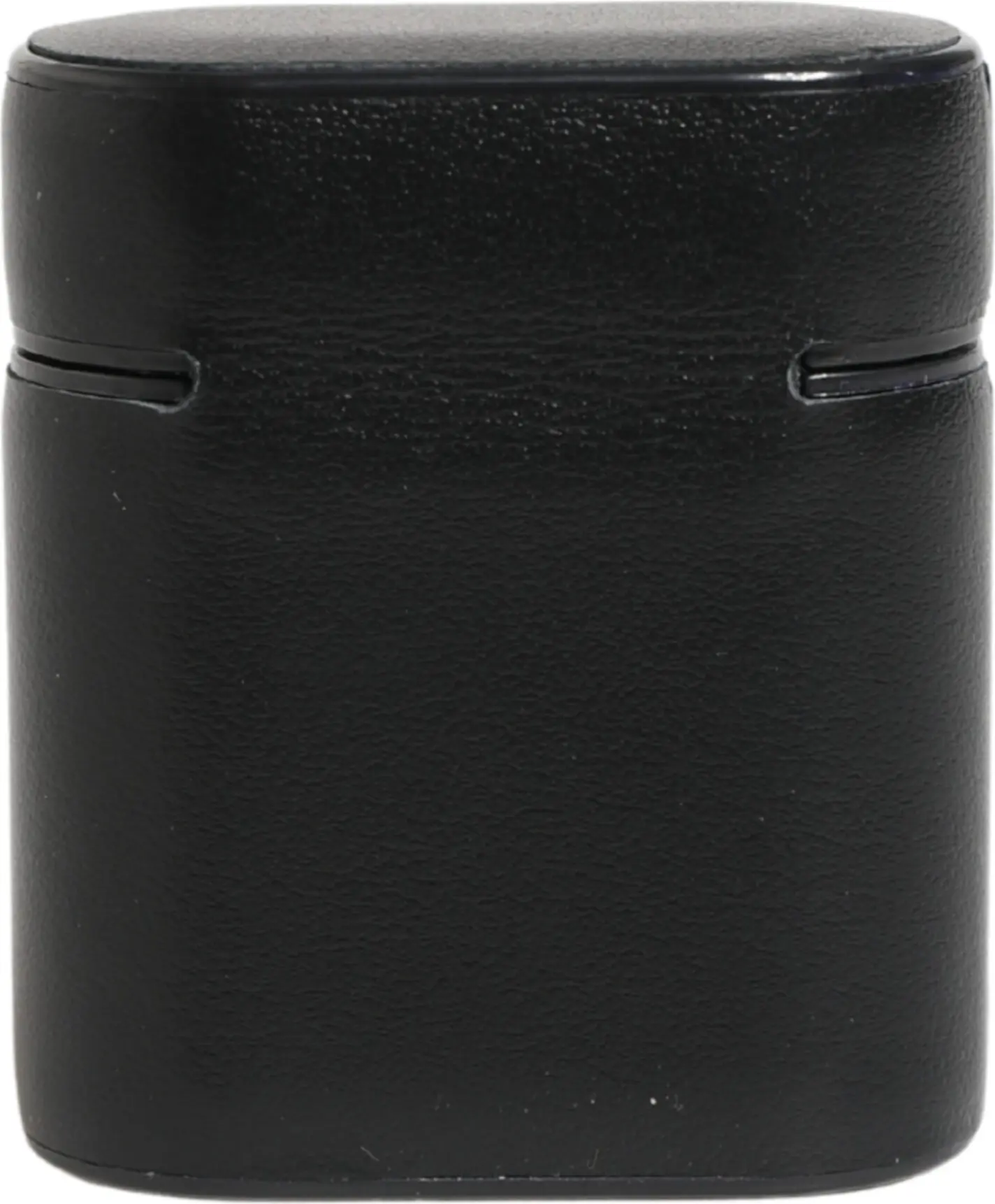 Airpods Case Dolce & Gabbana