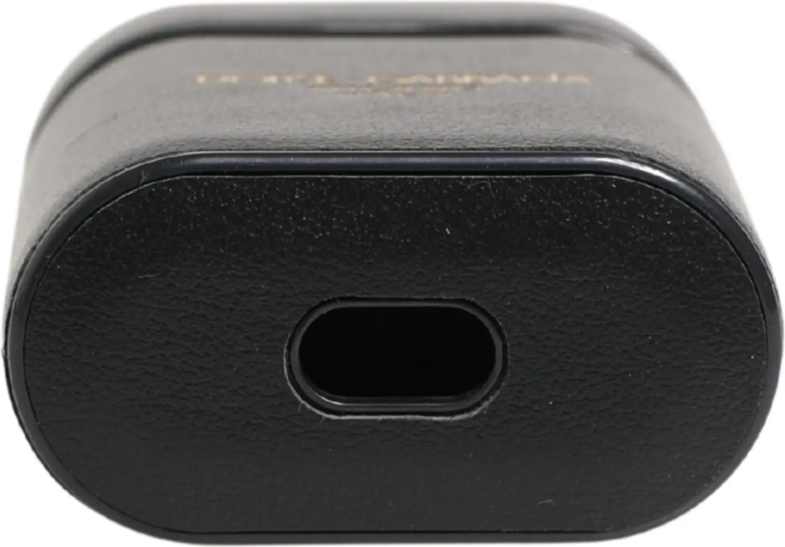 Airpods Case Dolce & Gabbana