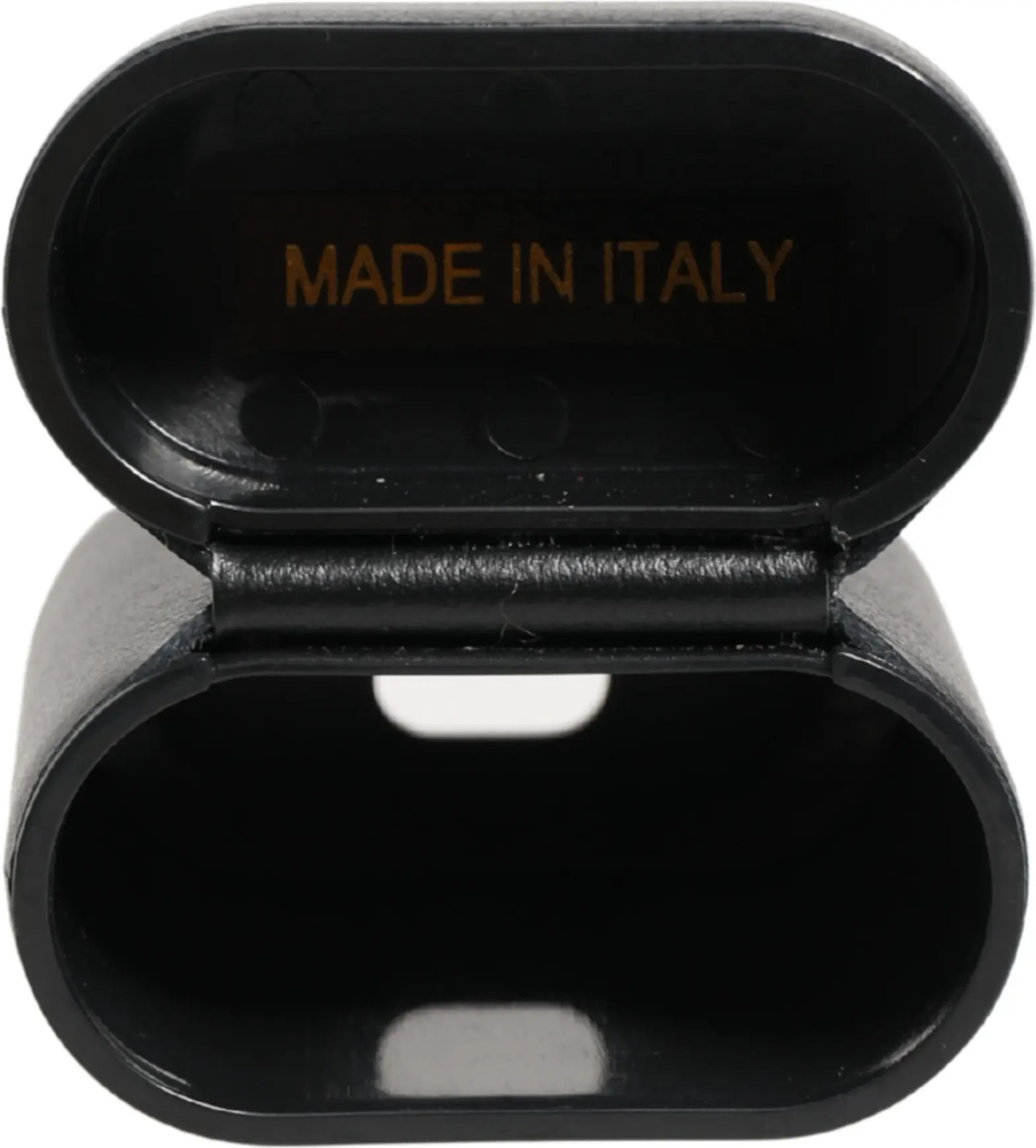 Airpods Case Dolce & Gabbana