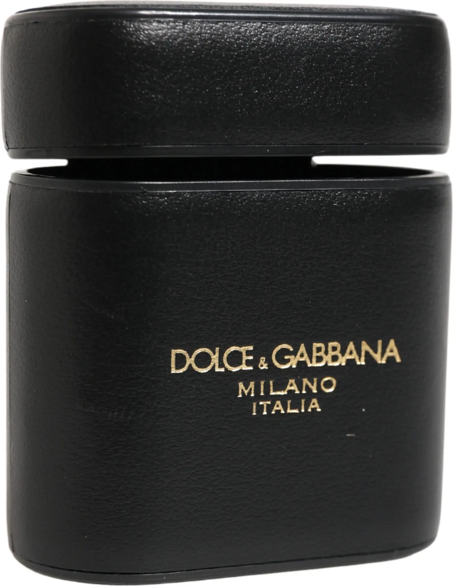 Airpods Case Dolce & Gabbana
