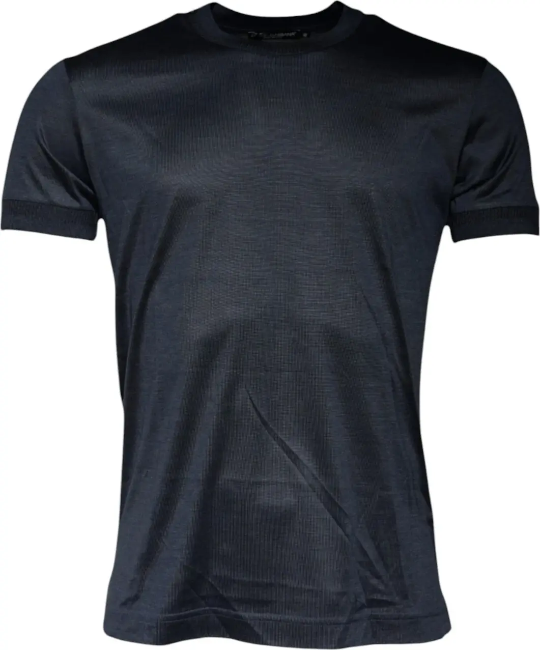 Dolce & Gabbana T-shirt