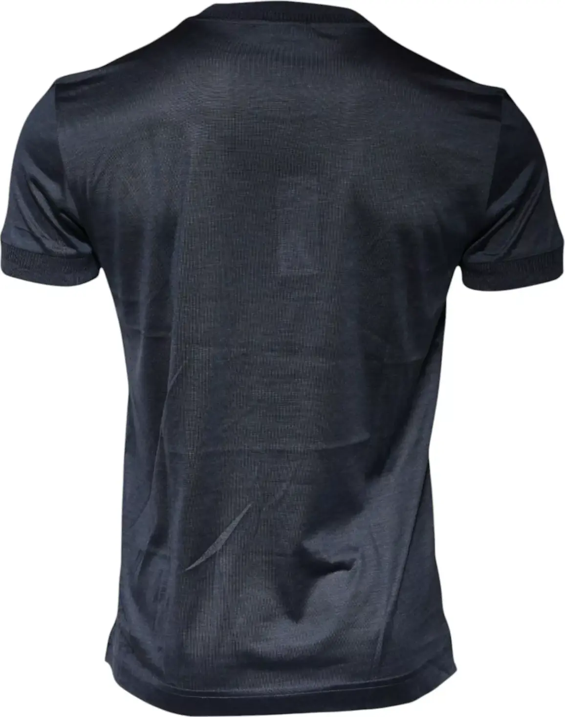Dolce & Gabbana T-shirt