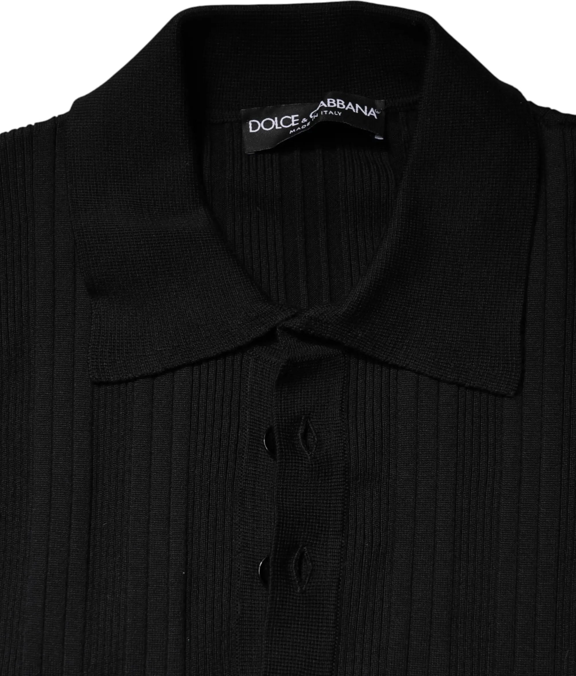 Свитер Dolce & Gabbana