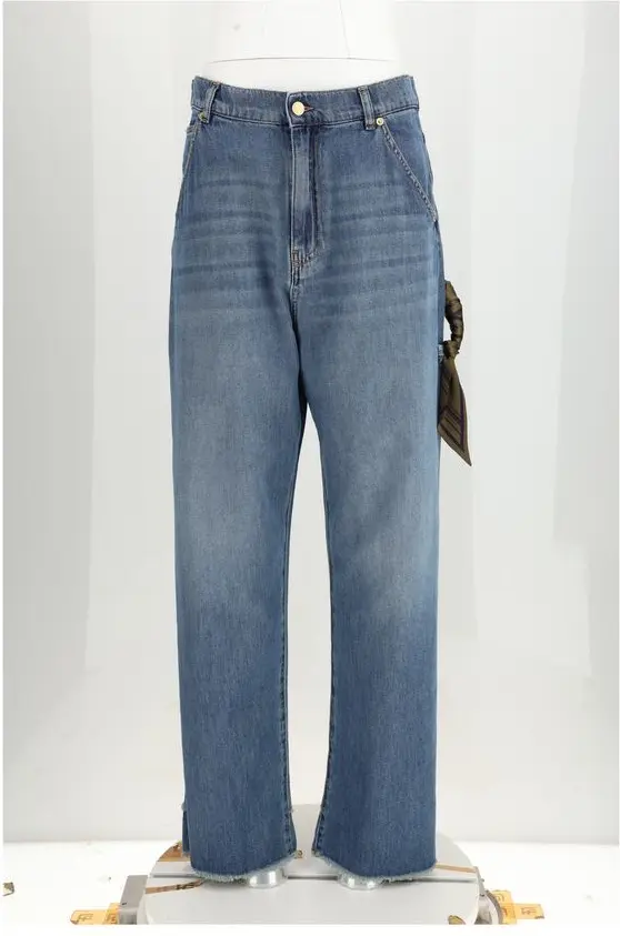 Darkpark Lisa Jeans