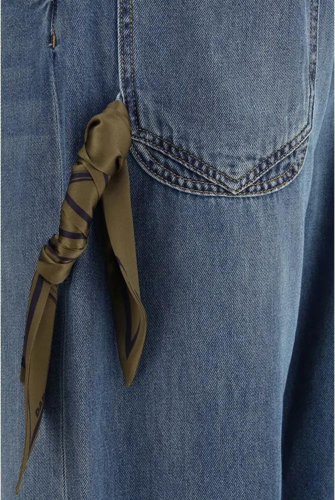 Jeans Darkpark Lisa Jeans