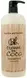 Creme De Coco Shampoo Bumble And Bumble
