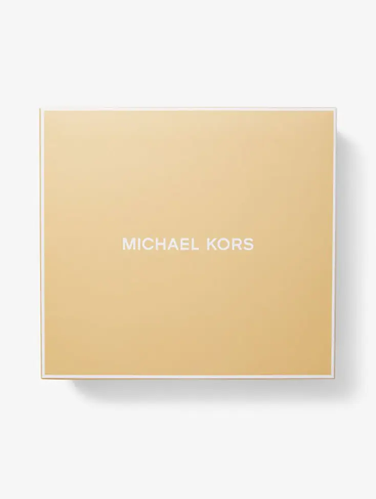 Сумка на плечо Michael Kors