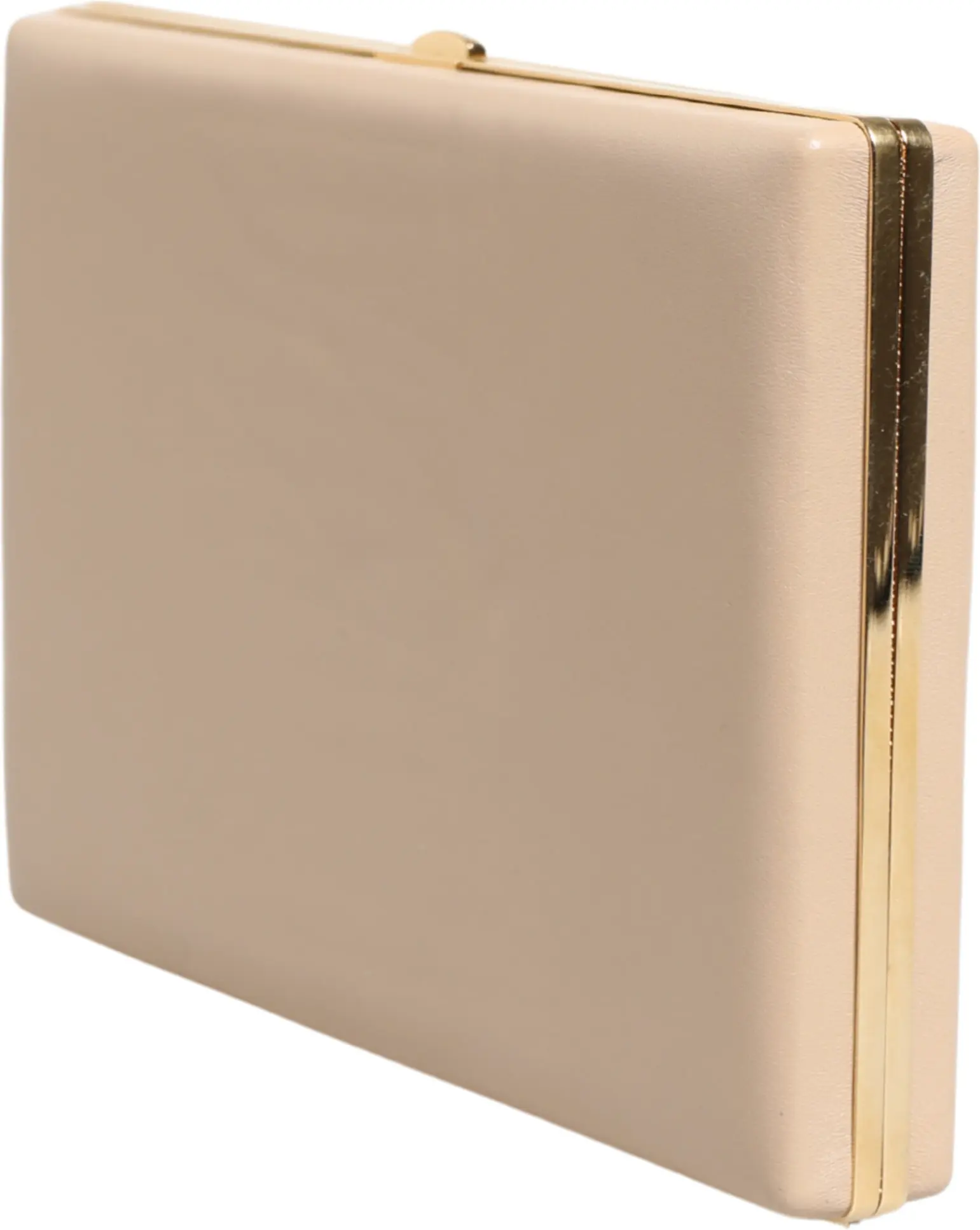 Clutch miniature purse Dolce & Gabbana