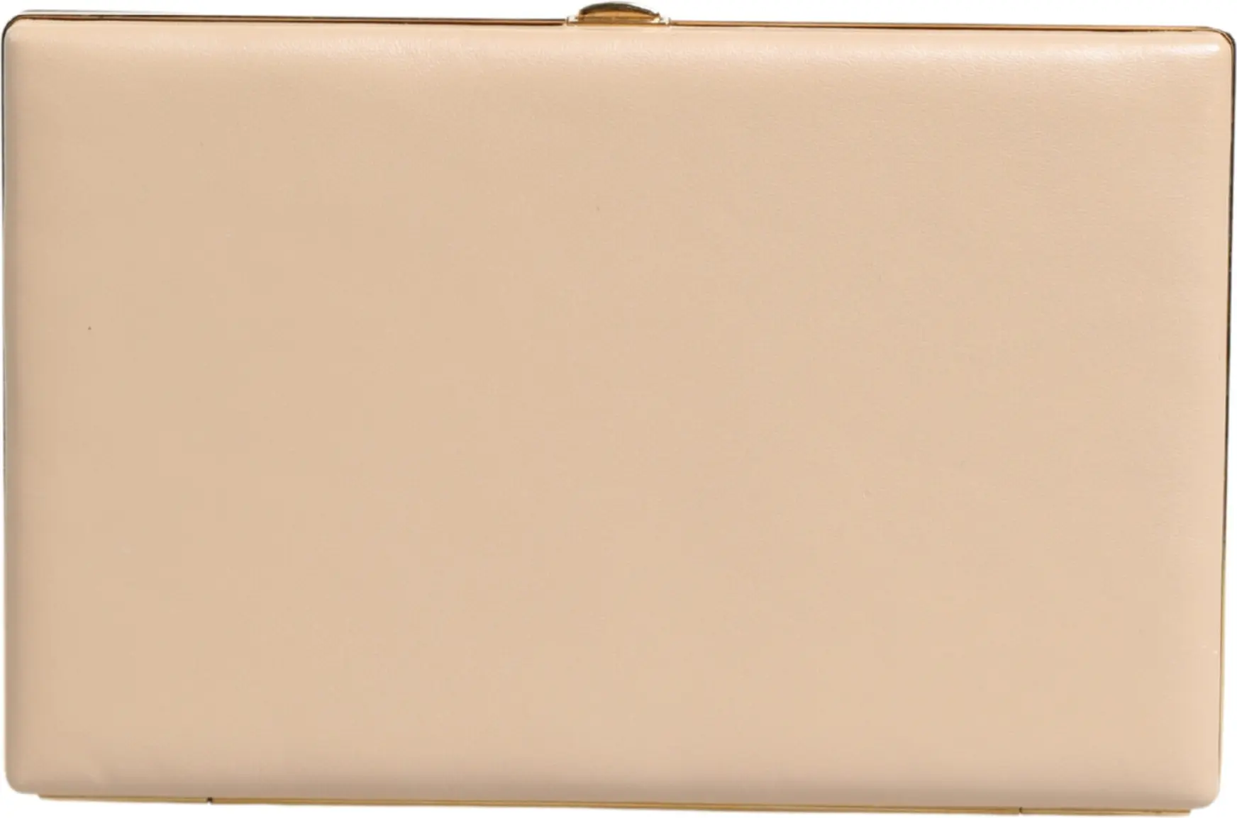 Clutch miniature purse Dolce & Gabbana