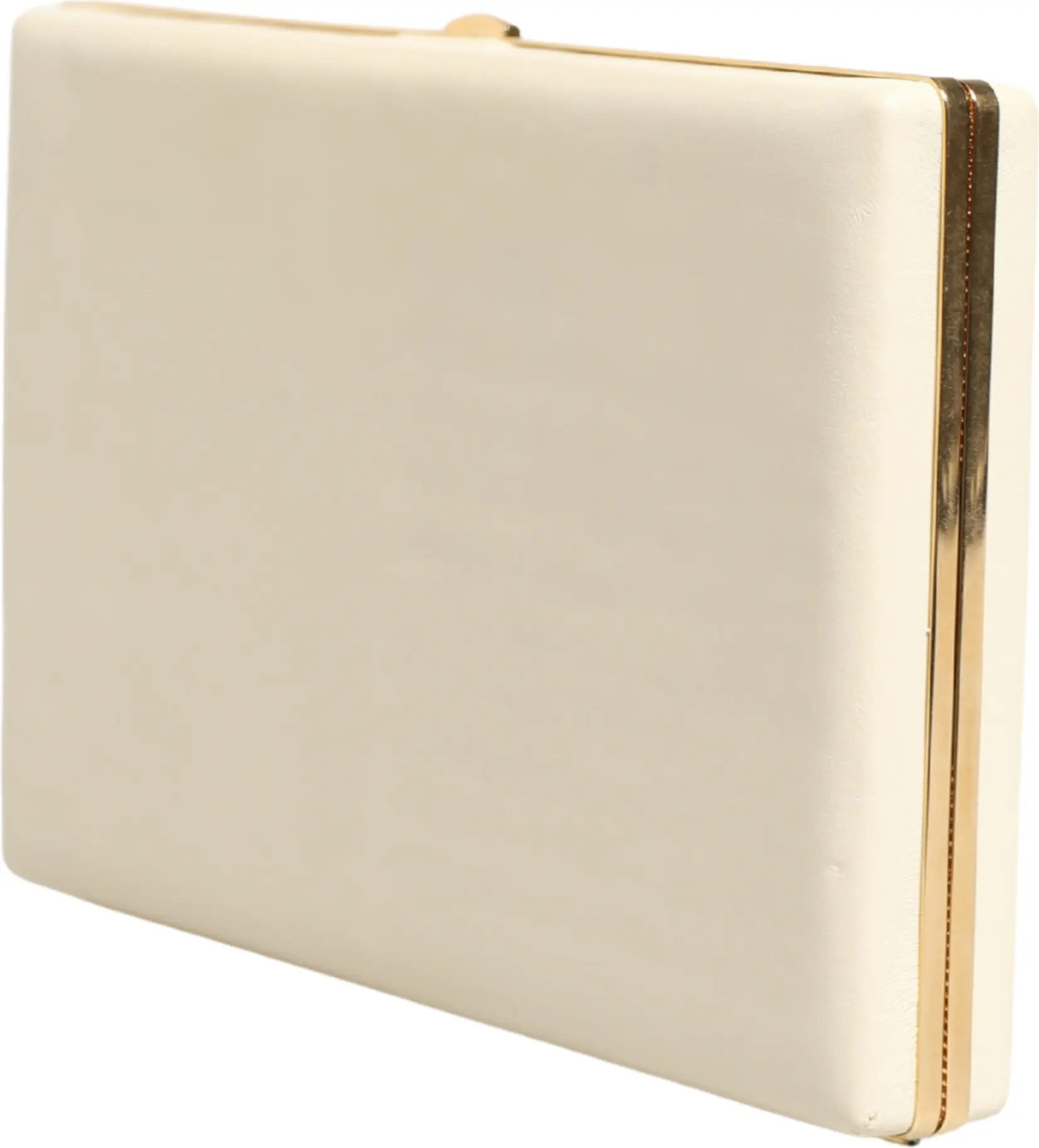 Clutch Bag Dolce & Gabbana