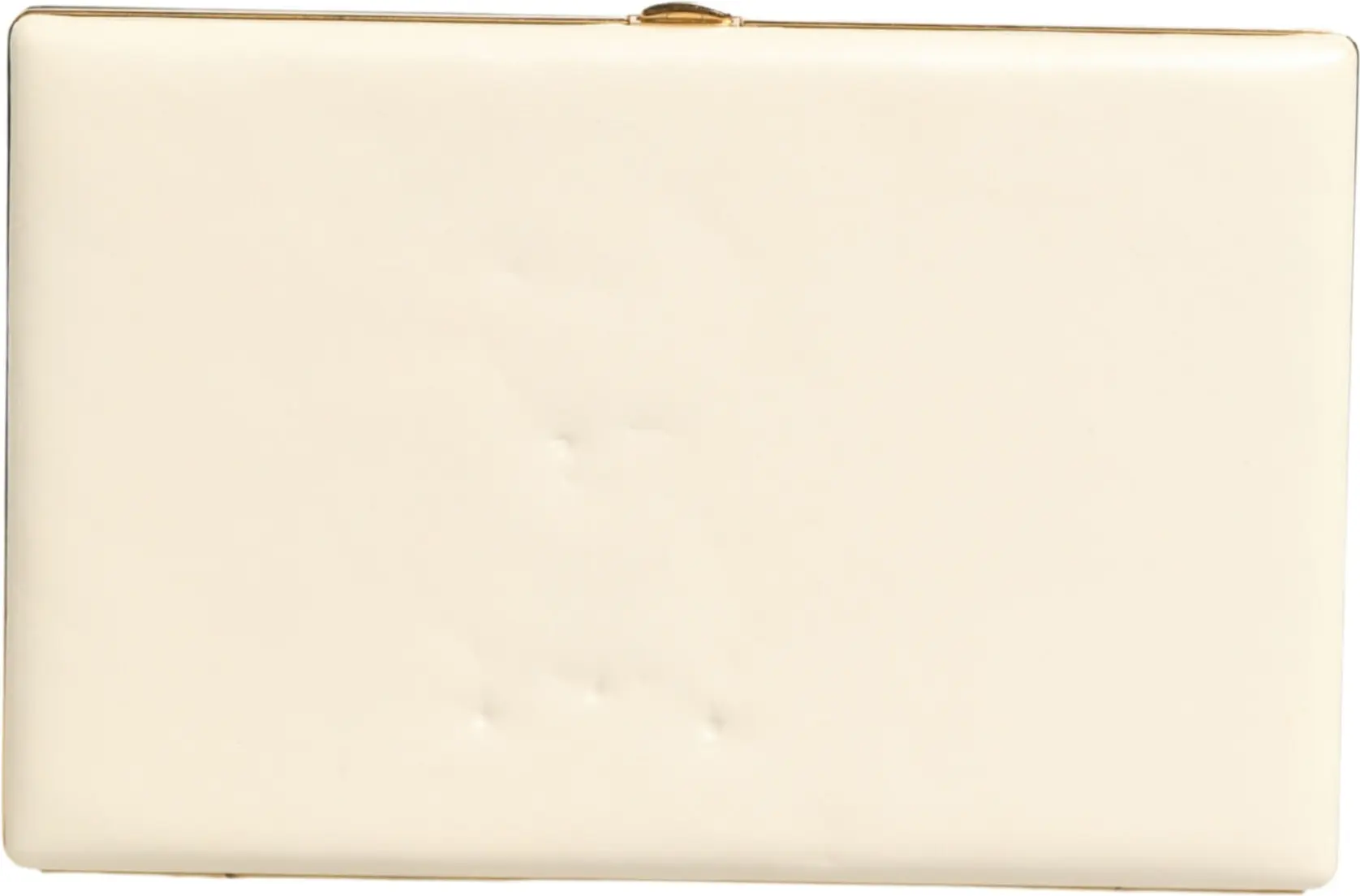 Clutch Bag Dolce & Gabbana