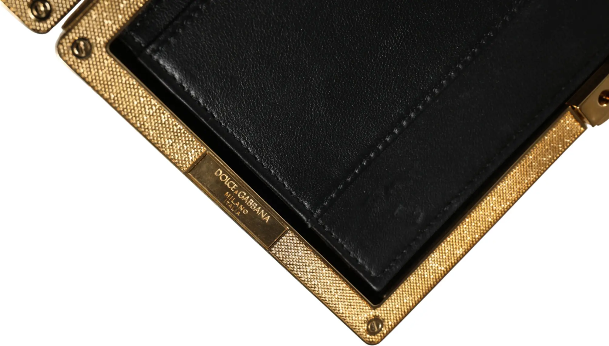 Clutch Bag Dolce & Gabbana