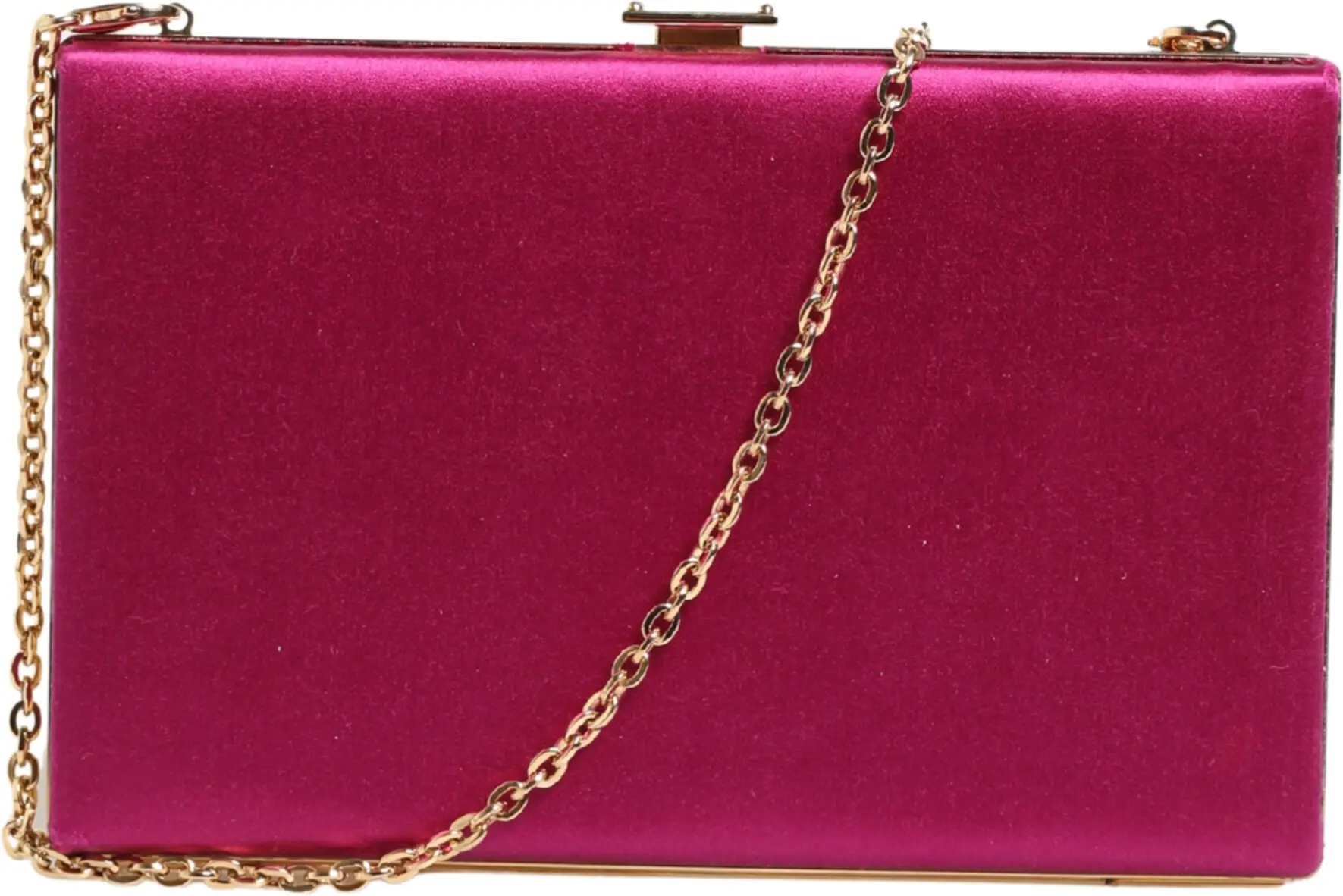 Clutch Bag Dolce & Gabbana