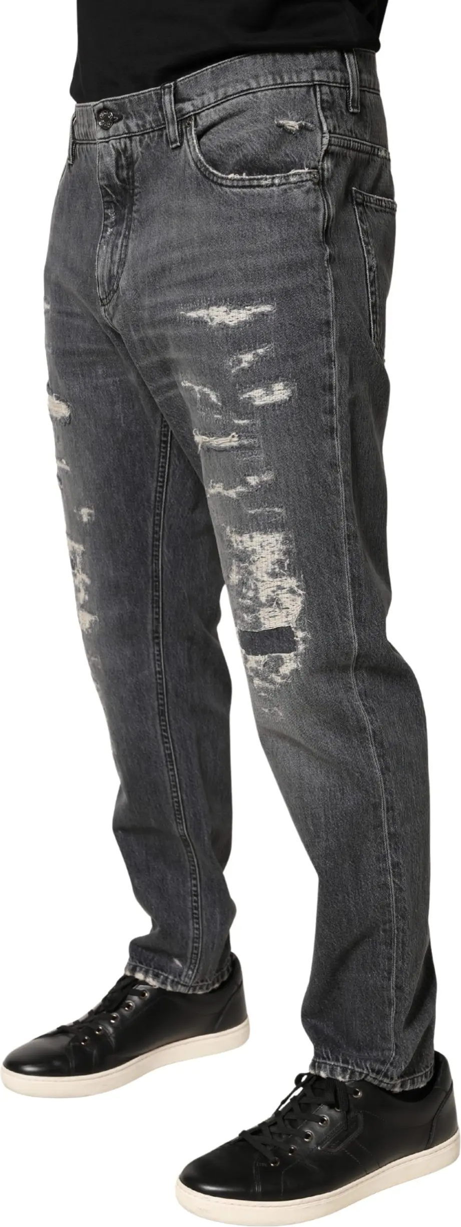 Jeans Dolce & Gabbana