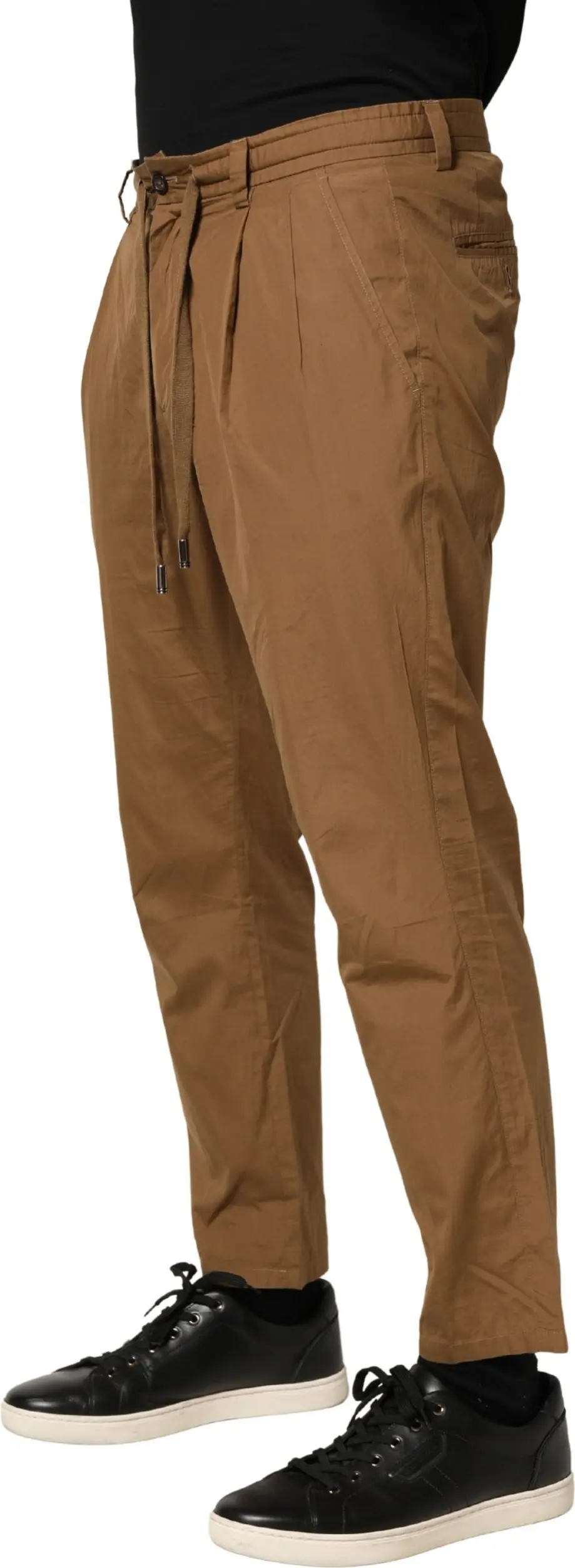 Chino Shimoliy Dolce & Gabbana