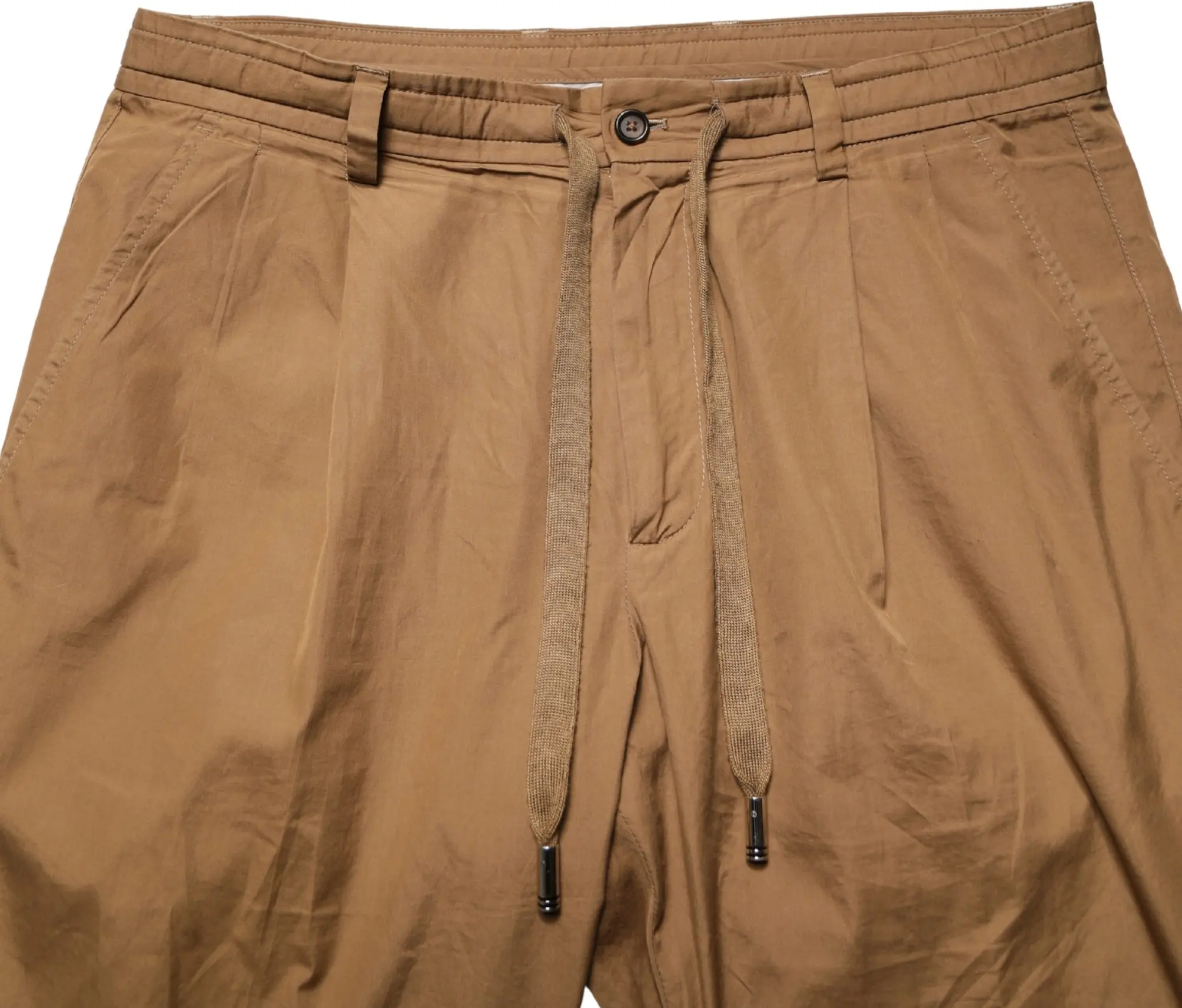 Chino Shimoliy Dolce & Gabbana