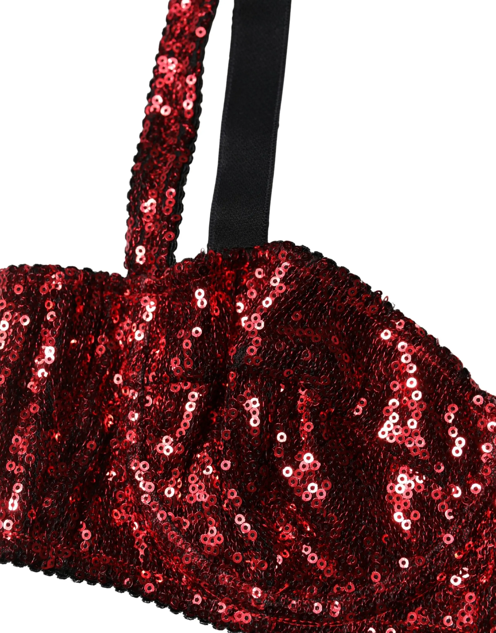 Dolce & Gabbana brashtuni