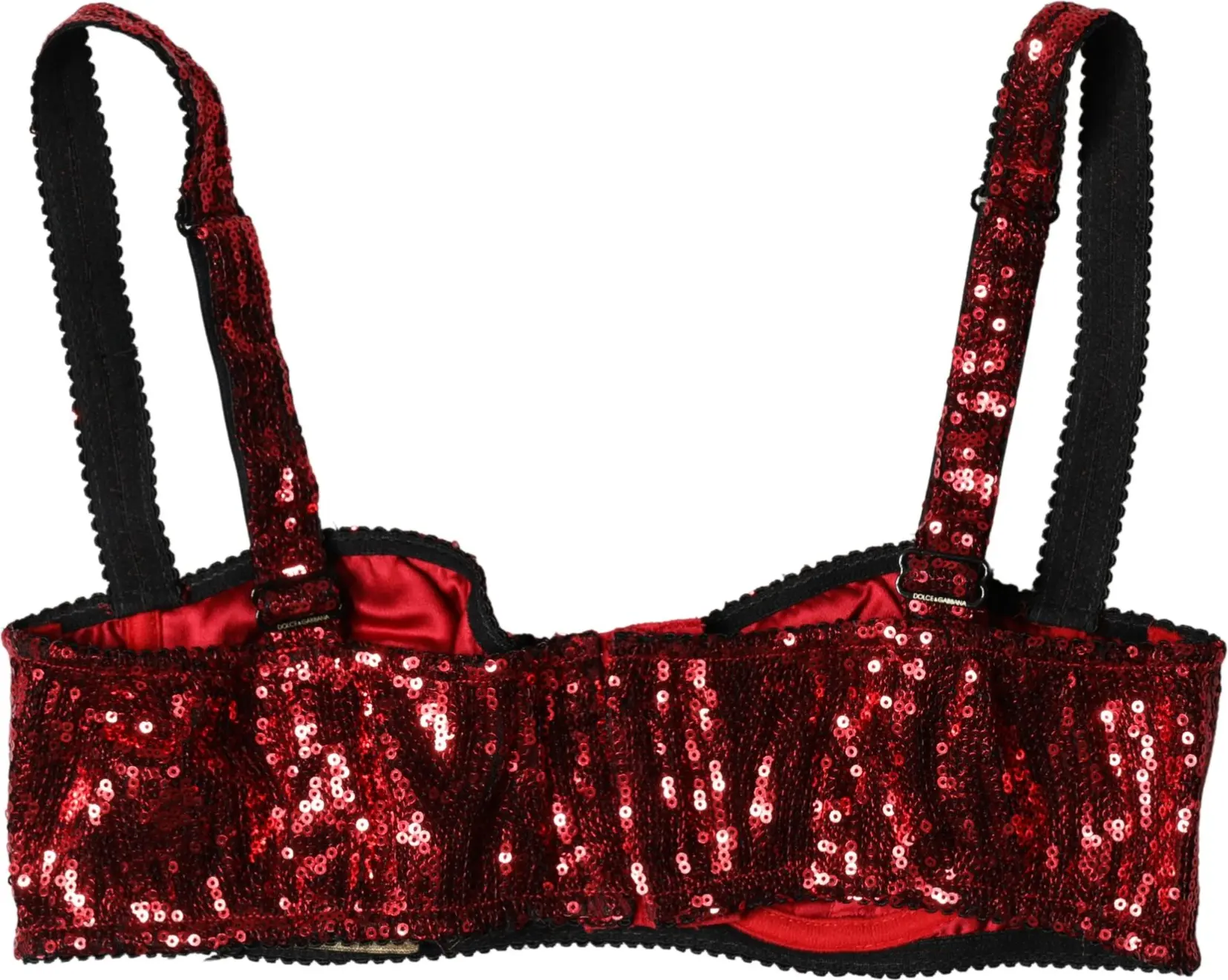 Dolce & Gabbana brashtuni
