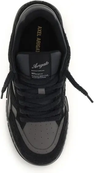 Спортивные кроссовки Axel Arigato