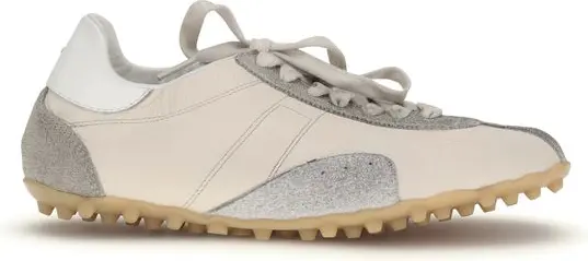 Кроссовки Maison Margiela