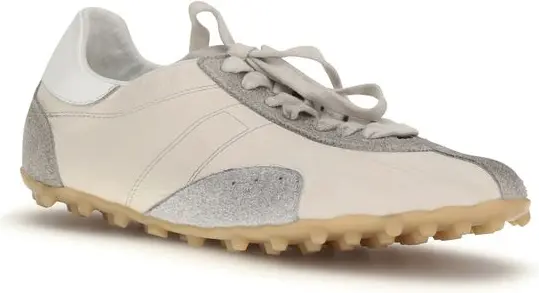 Maison Margiela sport krossovkasi