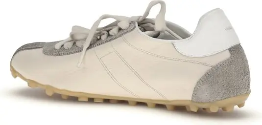 Maison Margiela sport krossovkasi