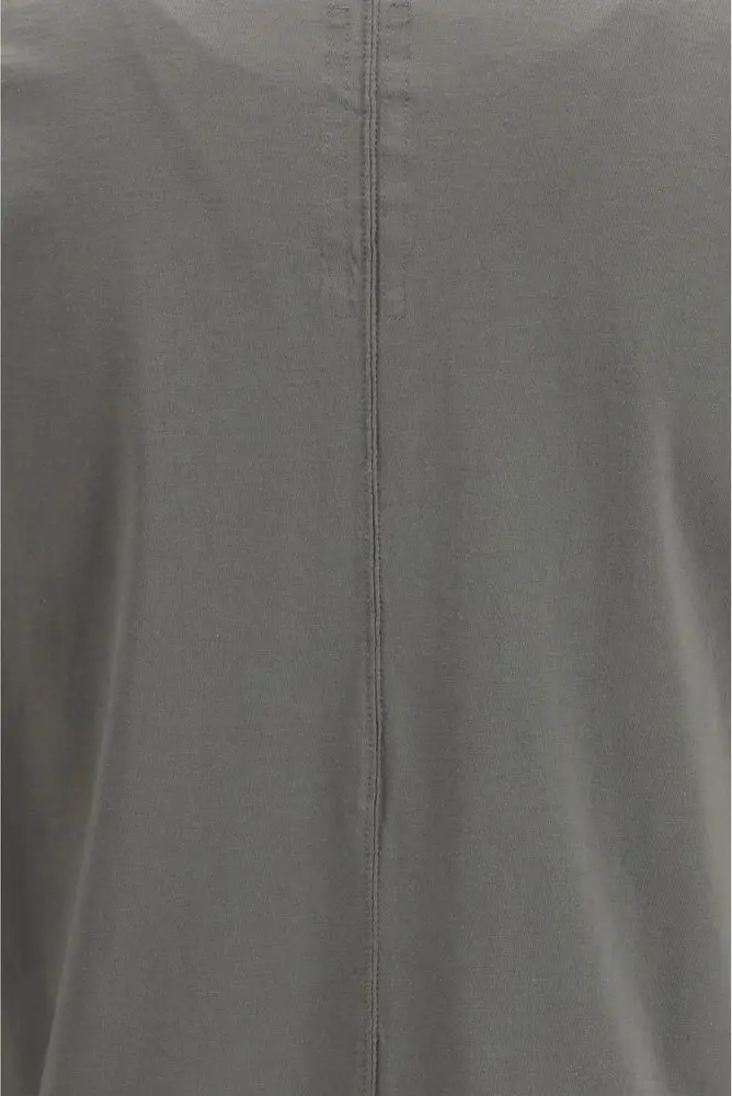 Футболка Rick Owens