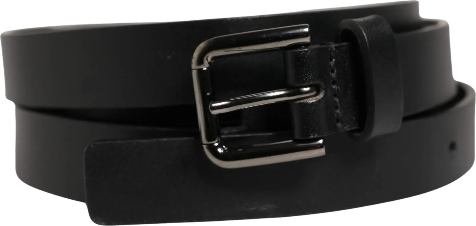 Belt Dolce & Gabbana