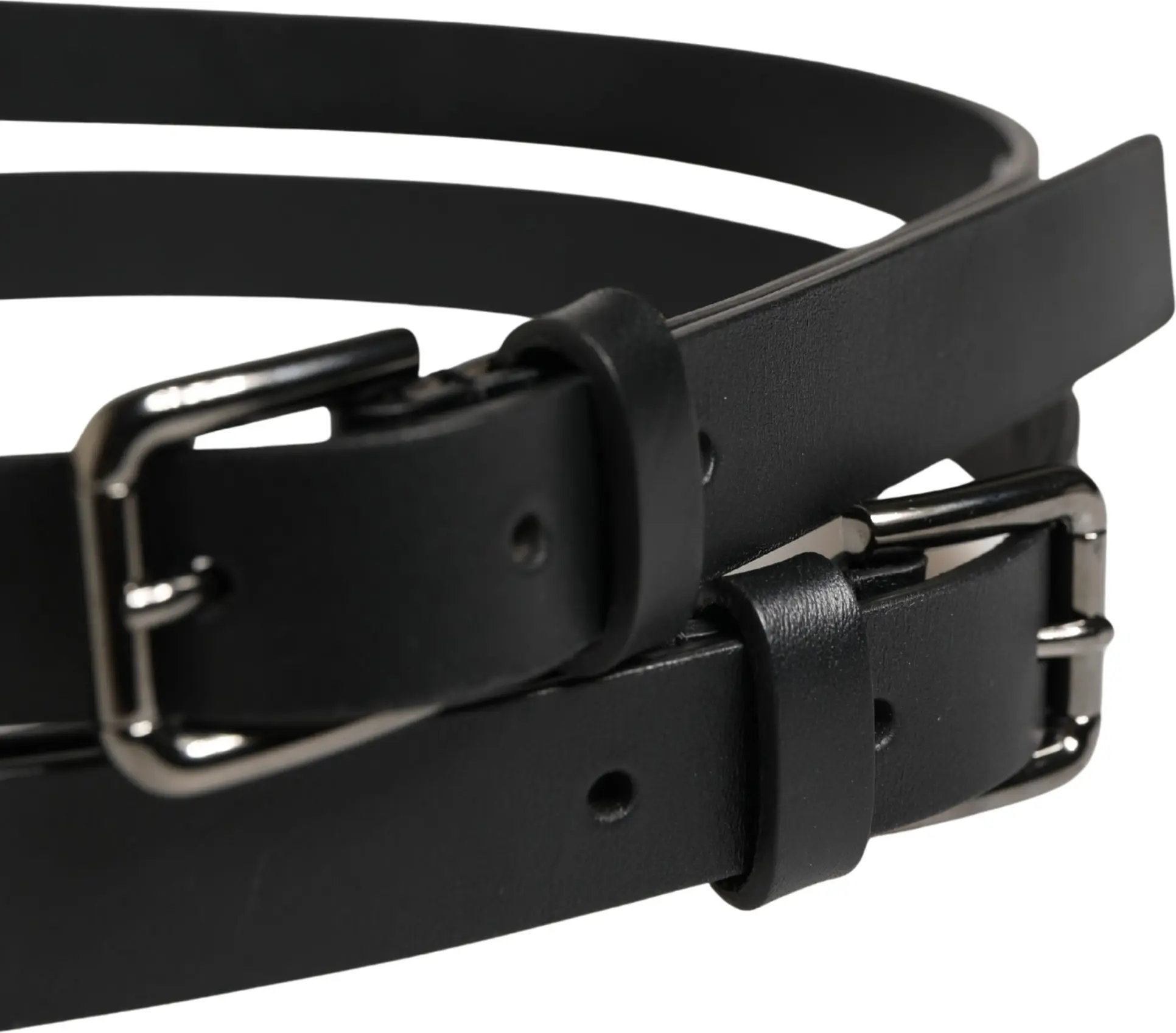 Belt Dolce & Gabbana