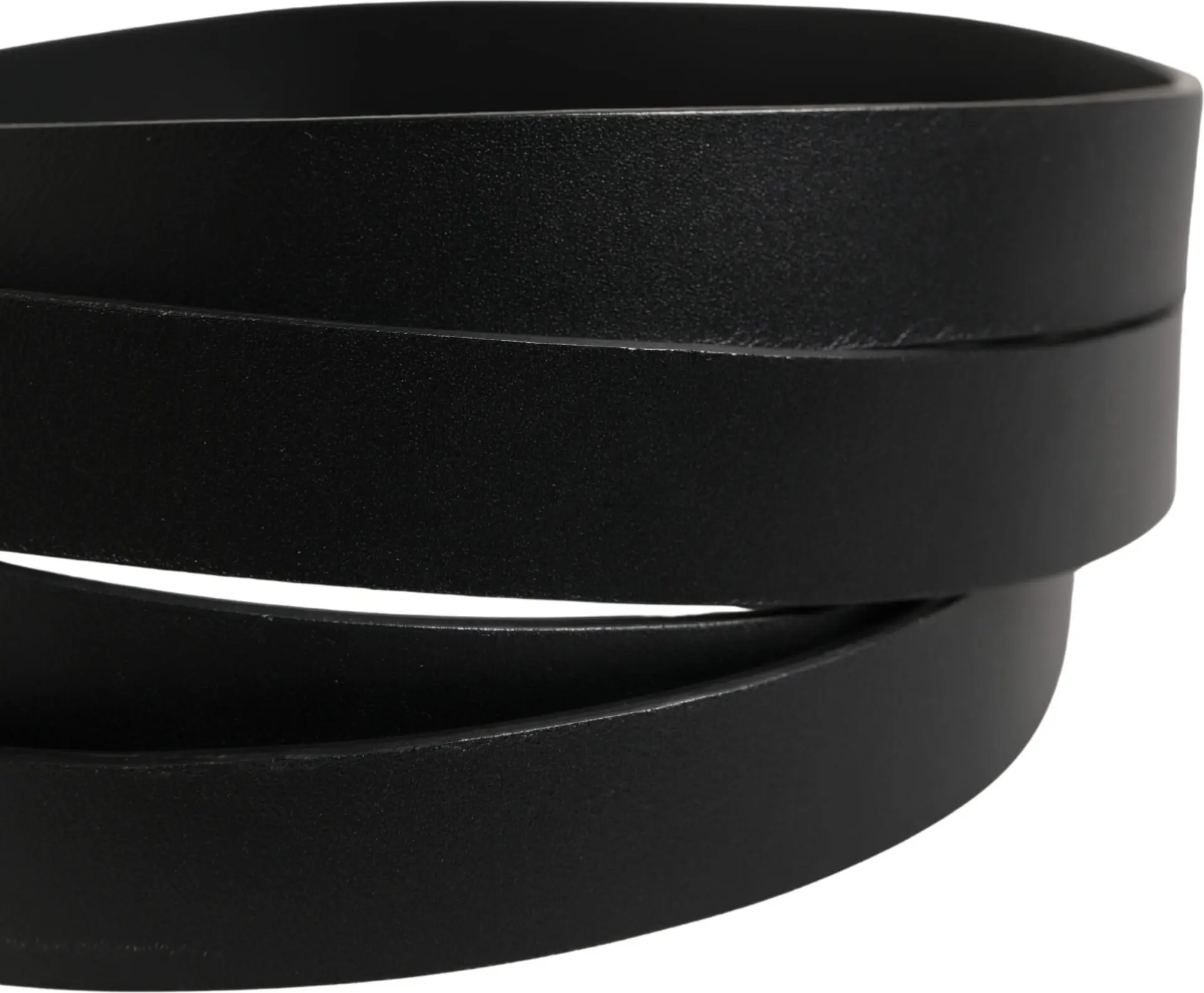 Belt Dolce & Gabbana