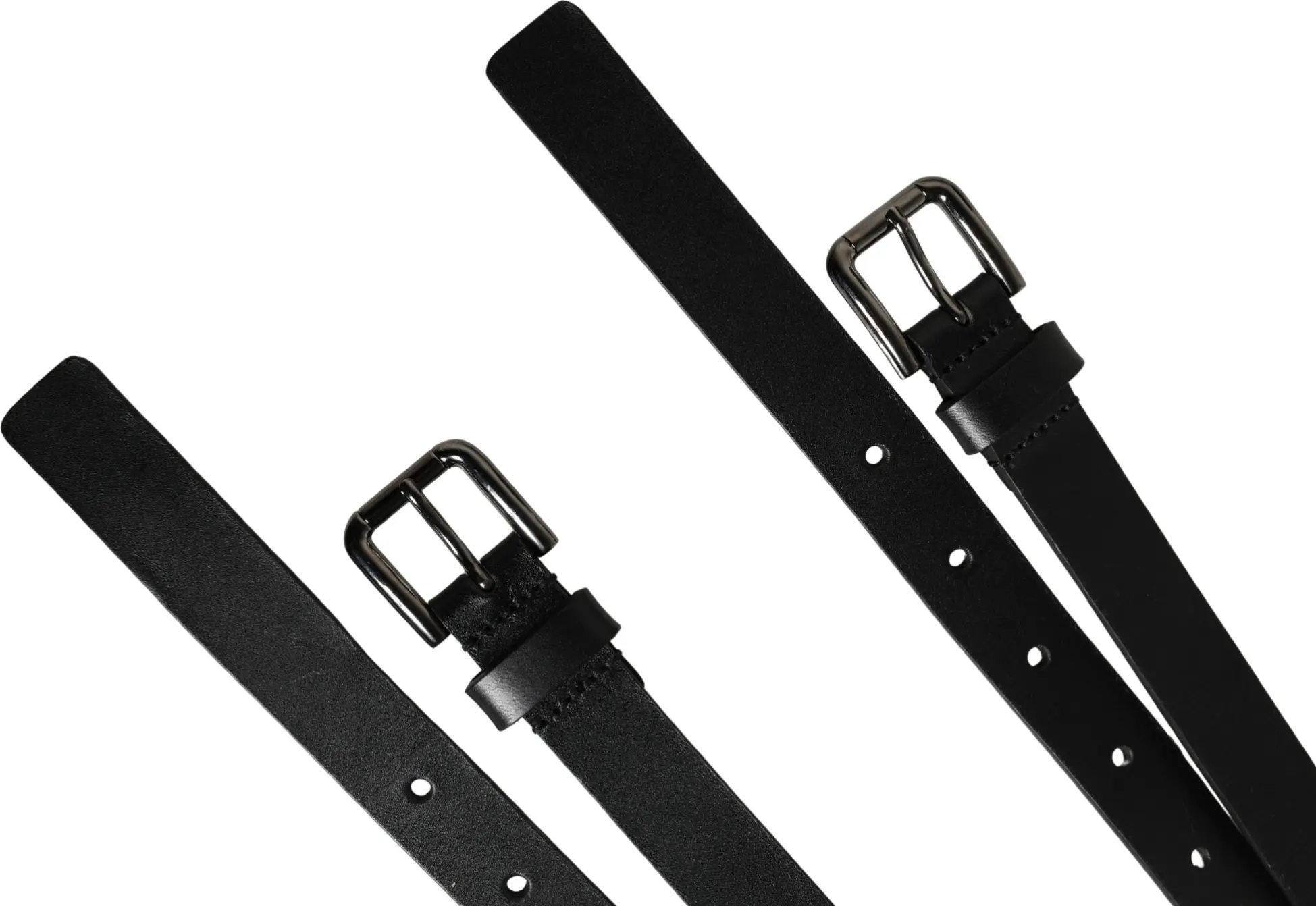 Belt Dolce & Gabbana
