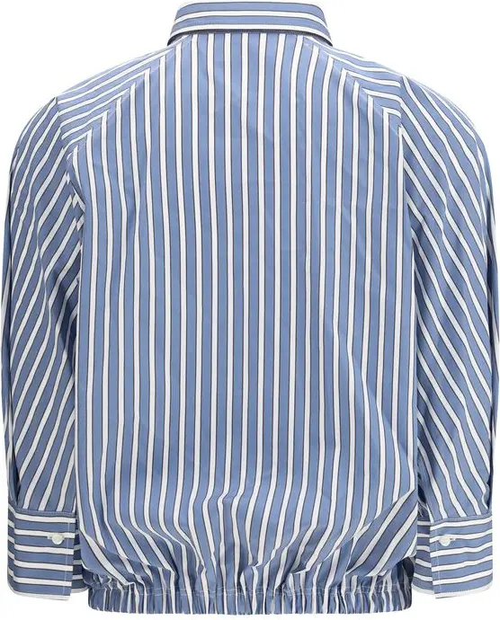 Shirt Brunello Cucinelli