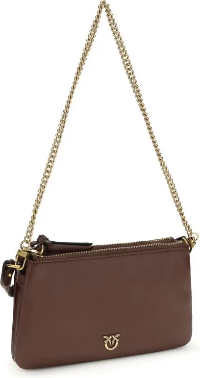 Shoulder Bag Pinko