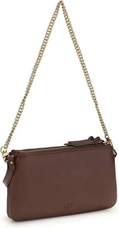 Shoulder Bag Pinko