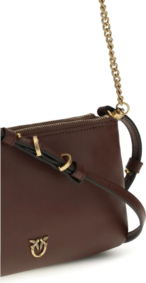Shoulder Bag Pinko