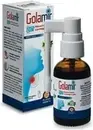 Golamir 2act Spray Aboca