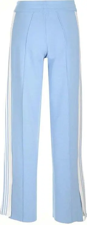 Autry Joggings